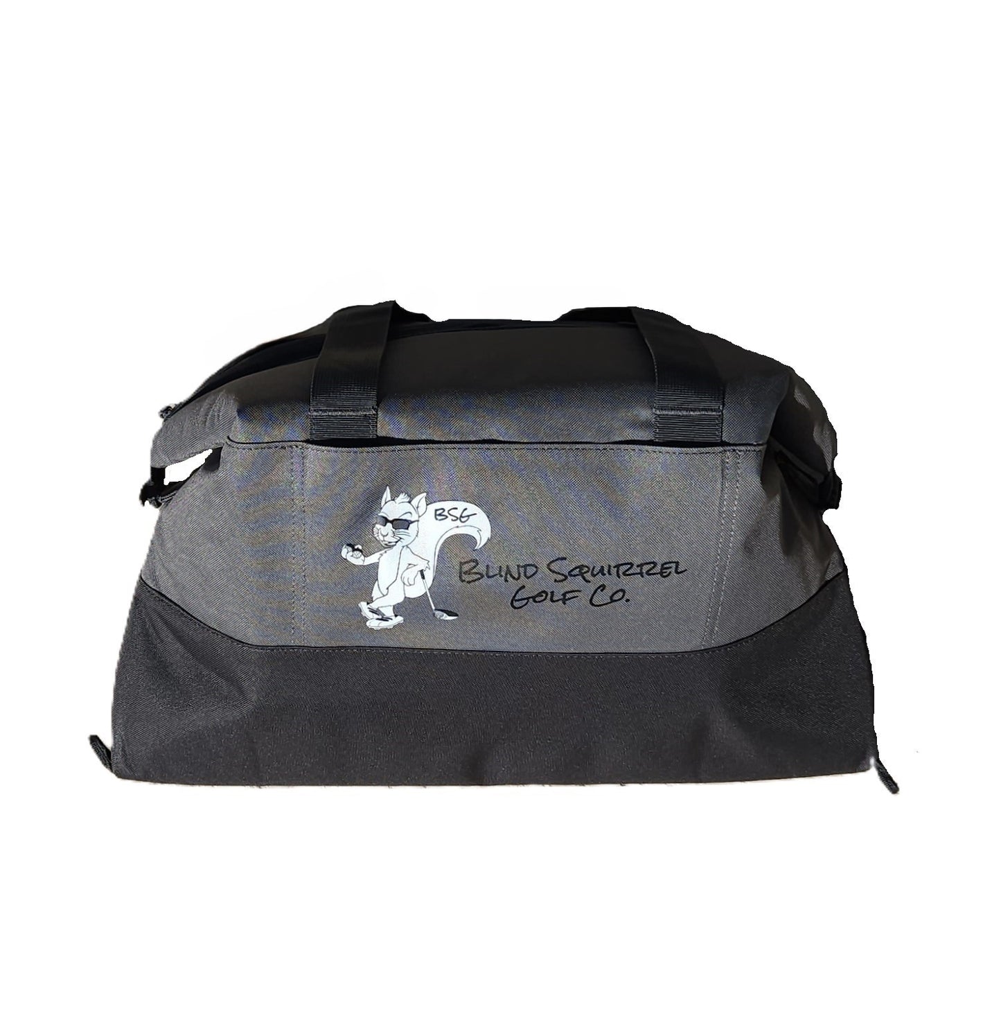 Convertible Cooler Bag - 12 to 20 cans