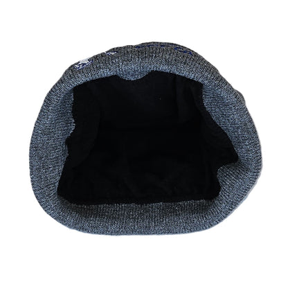 Golf Beanie - Fleece Lined